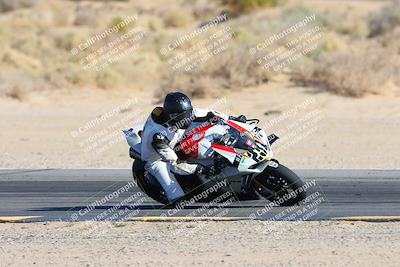 media/Jan-13-2025-Ducati Revs (Mon) [[8d64cb47d9]]/2-A Group/Session 3 Turn 9 Backside/